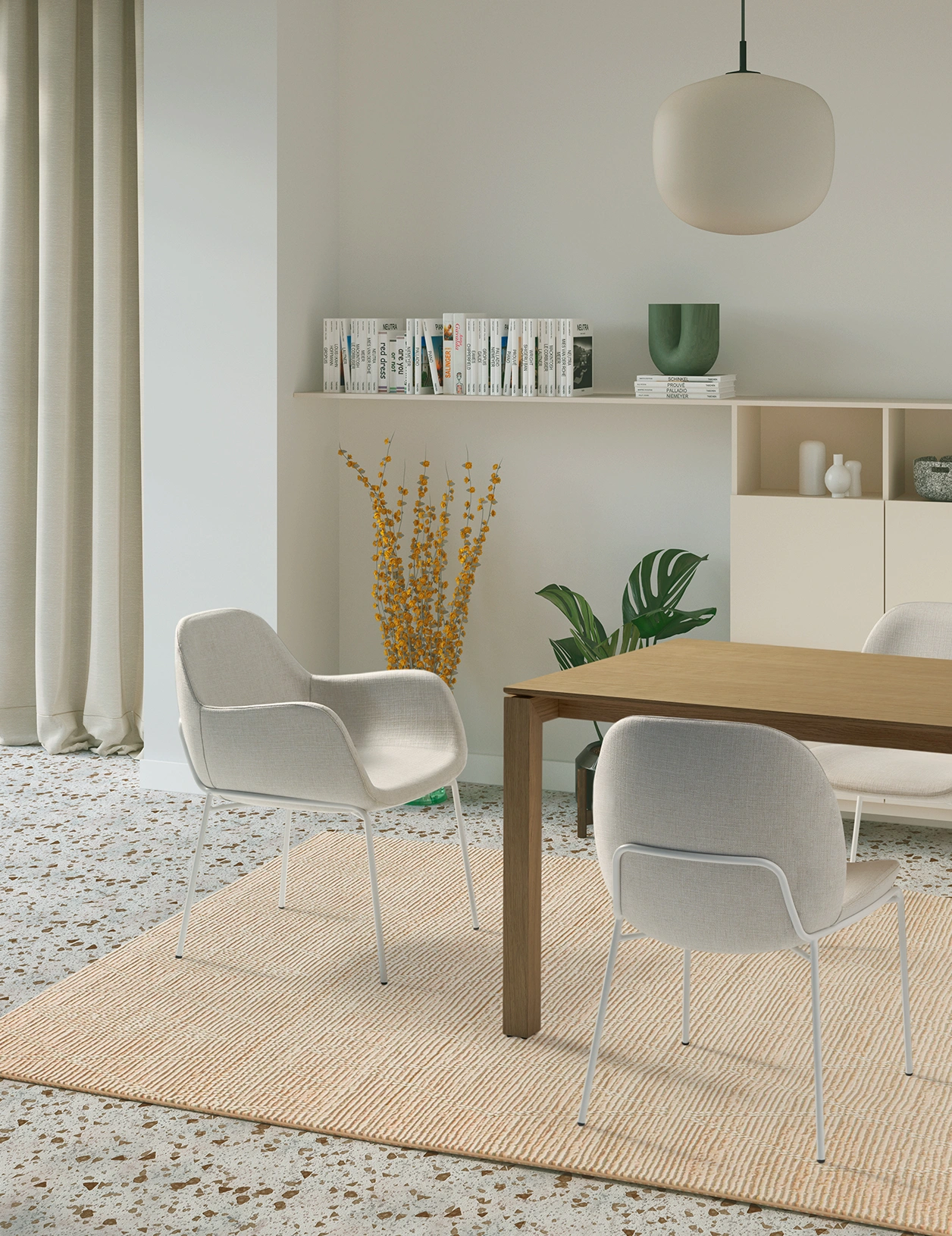 pelikan 04-1743592651638